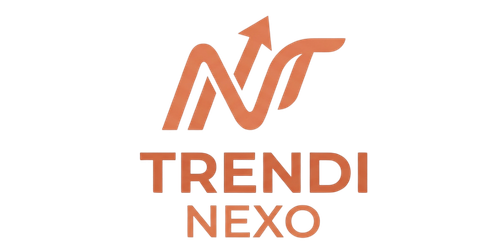Trendi Nexo