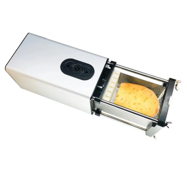 Electric French Fry & Vegetable Cutter